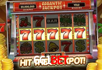Descubra a Essência do 661bet: Nossa História e Compromissos
