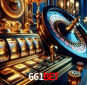 Estratégias Crash Games 661bet