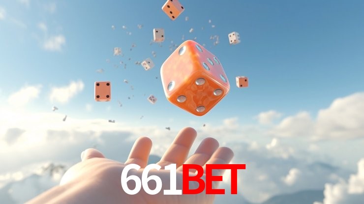 Aviator Game 661bet