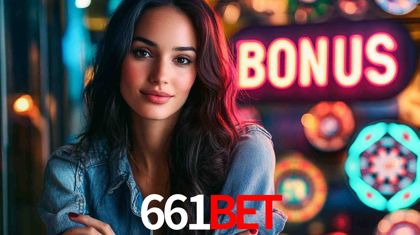 661bet baixar