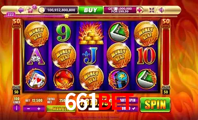 A Revolução dos Aplicativos de Jogos no 661bet