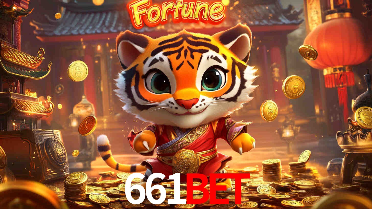 A Popularidade dos Caça-Níqueis no 661bet