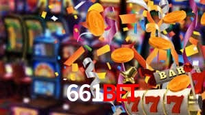 661bet,661bet baixar