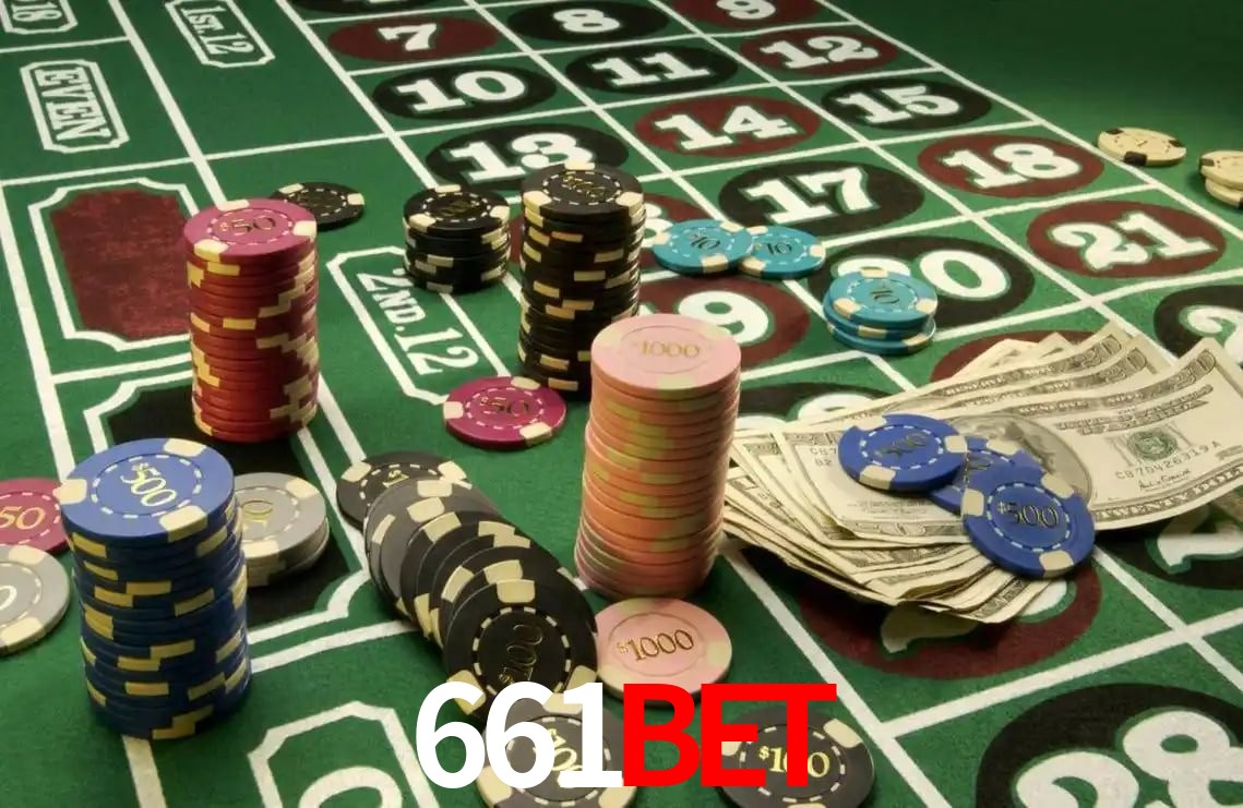 Experimente o Login Seguro Premium no 661bet