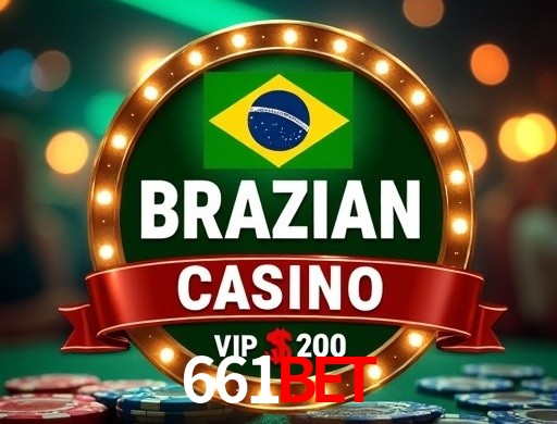 Bot 661bet Telegram