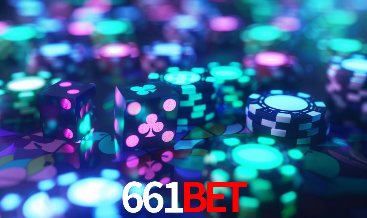 Jogo Spaceman 661bet