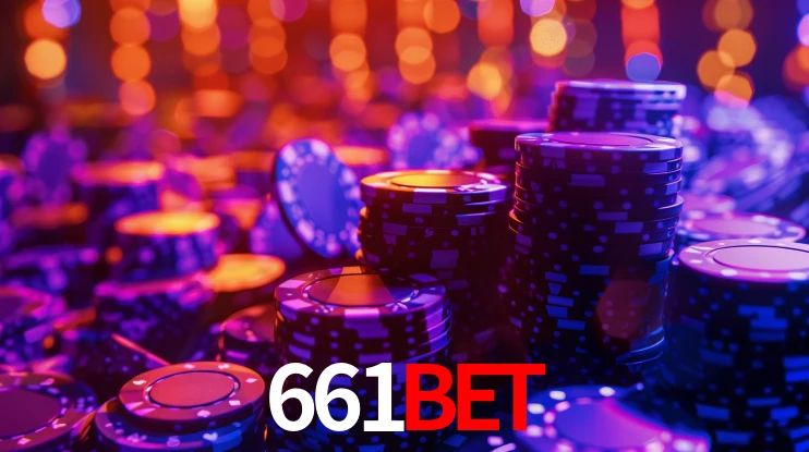 661bet