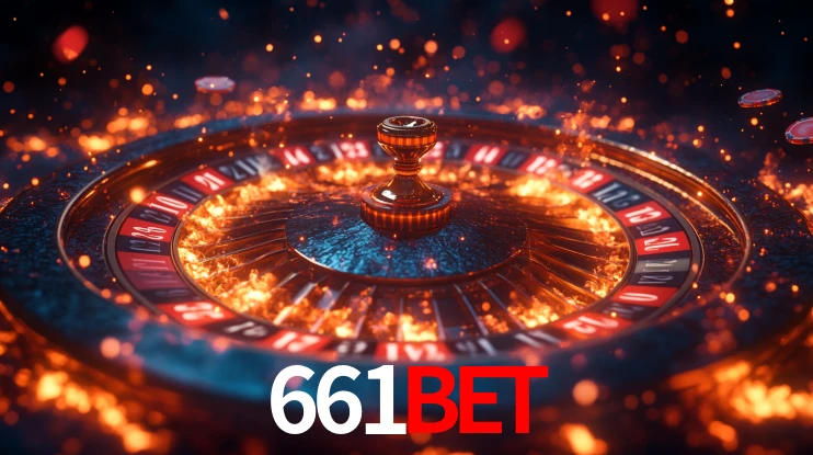661bet,661bet baixar