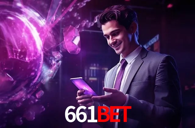 Tennis Betting 661bet