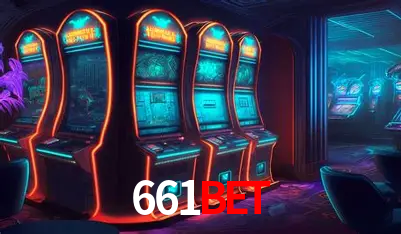 Descubra a Essência do 661bet: Nossa História e Compromissos