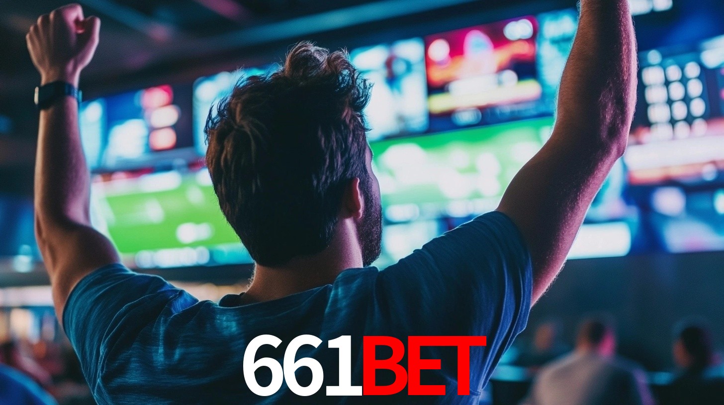 661bet,661bet baixar