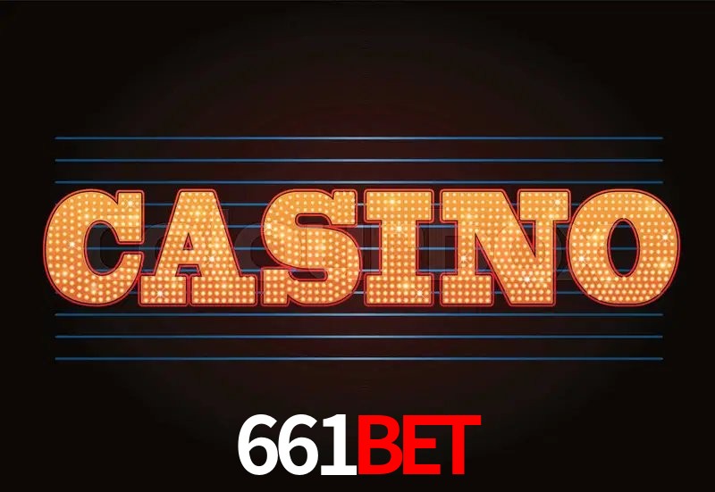 Avaliações dos Jogadores 661bet