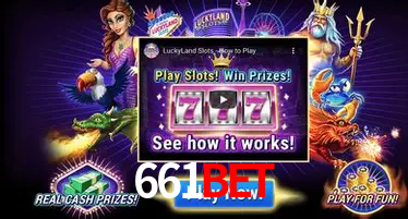 Desvendando o Mundo dos Jogos Virtuais na 661bet