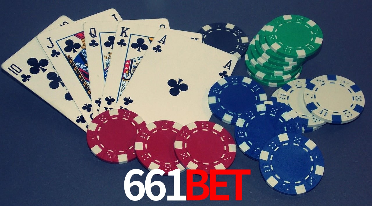 Player Reviews 661bet