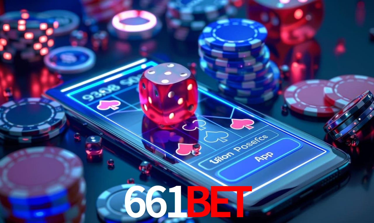 Dr. Ricardo Silva - Moderador Canal Telegram 661bet