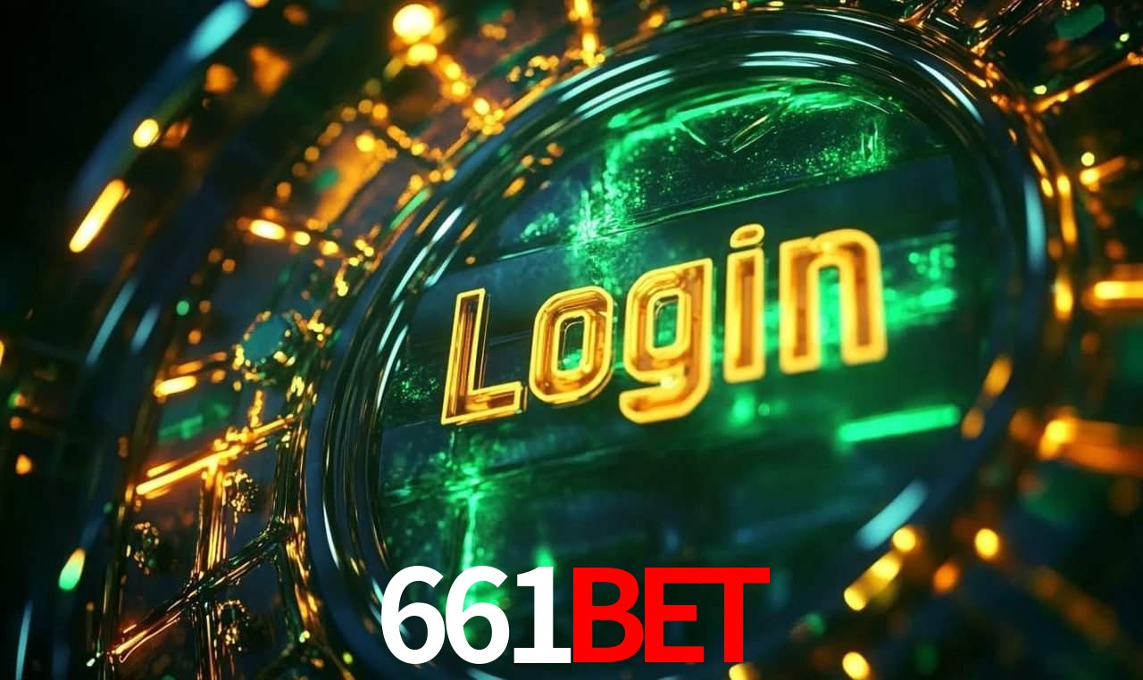 Comparação APP Mobile vs Versão Web 661bet