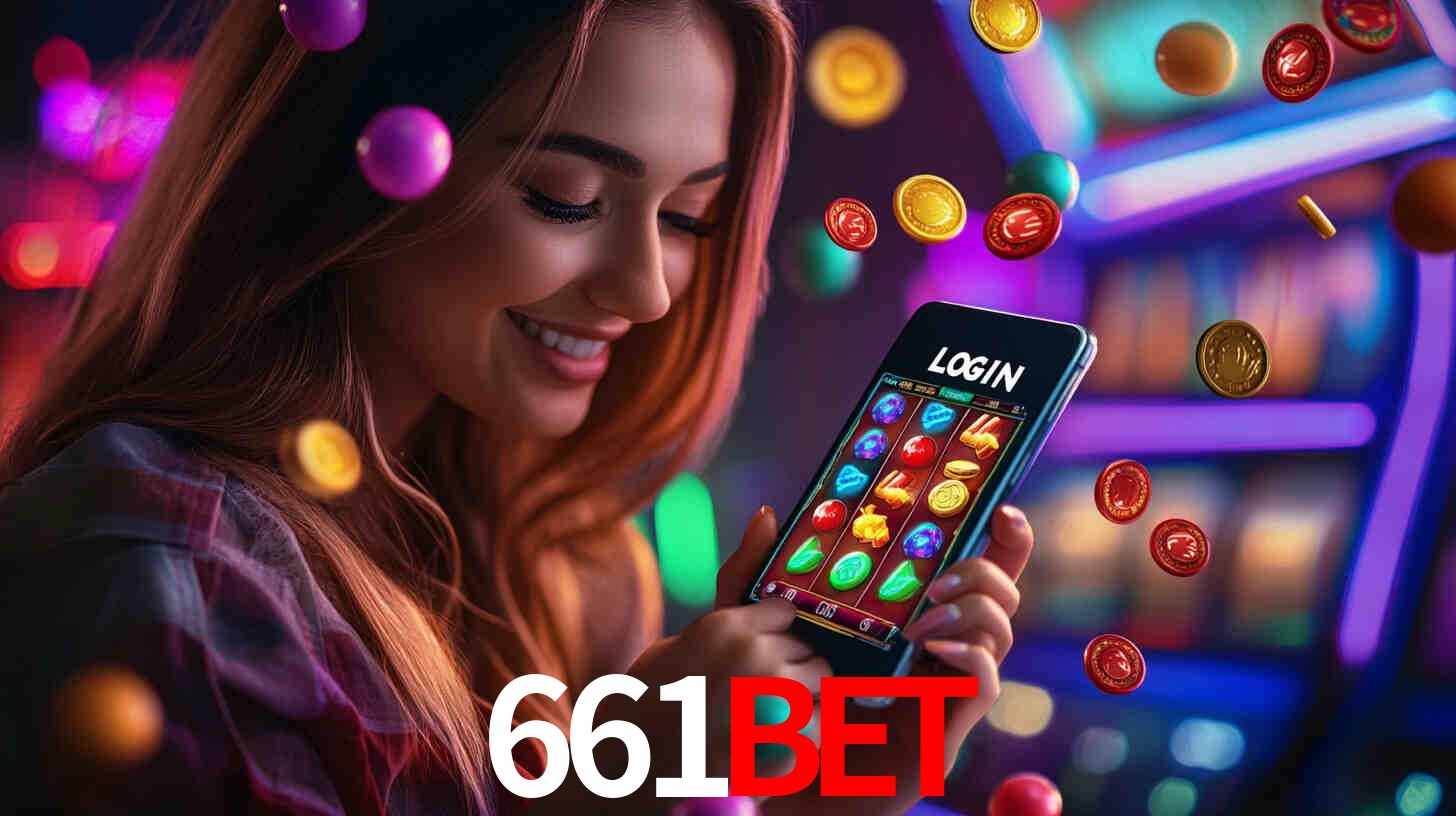 661bet,661bet baixar
