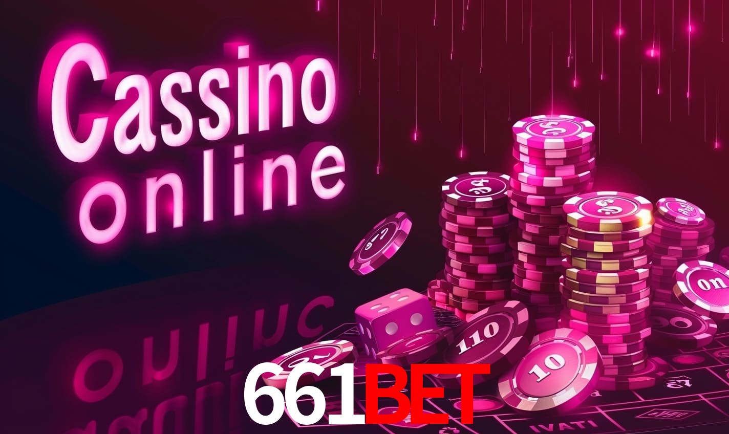 661bet Download - Opções de Download por Plataforma