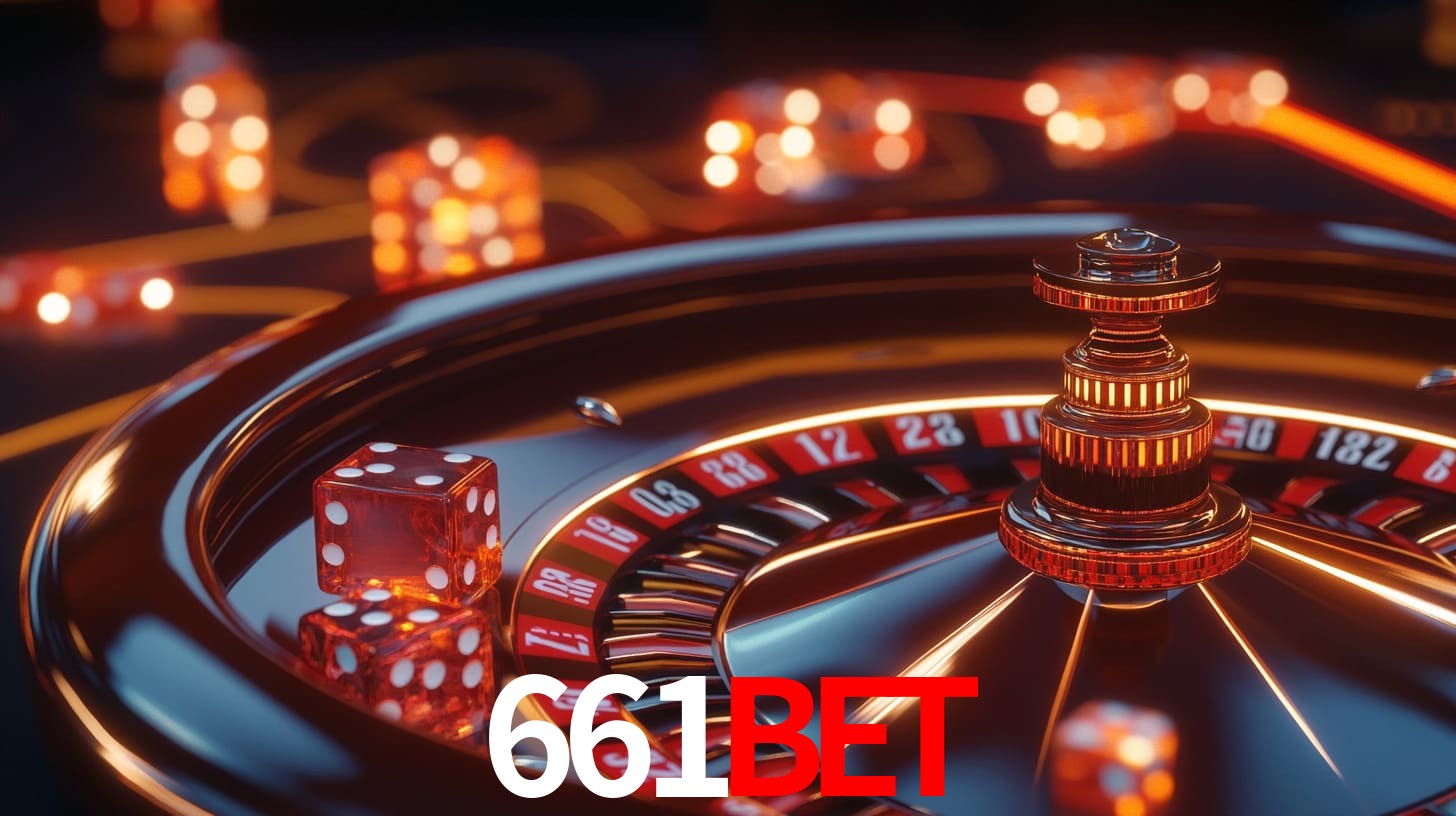 Blackjack Table 661bet