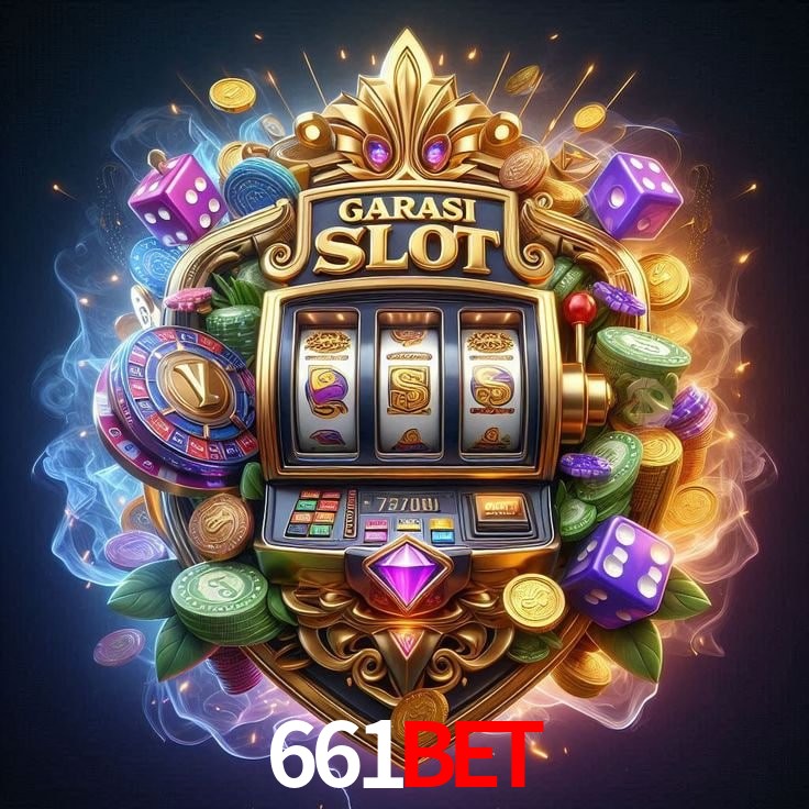 Promoção Relâmpago 661bet