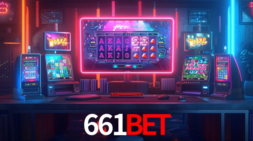 661bet app login
