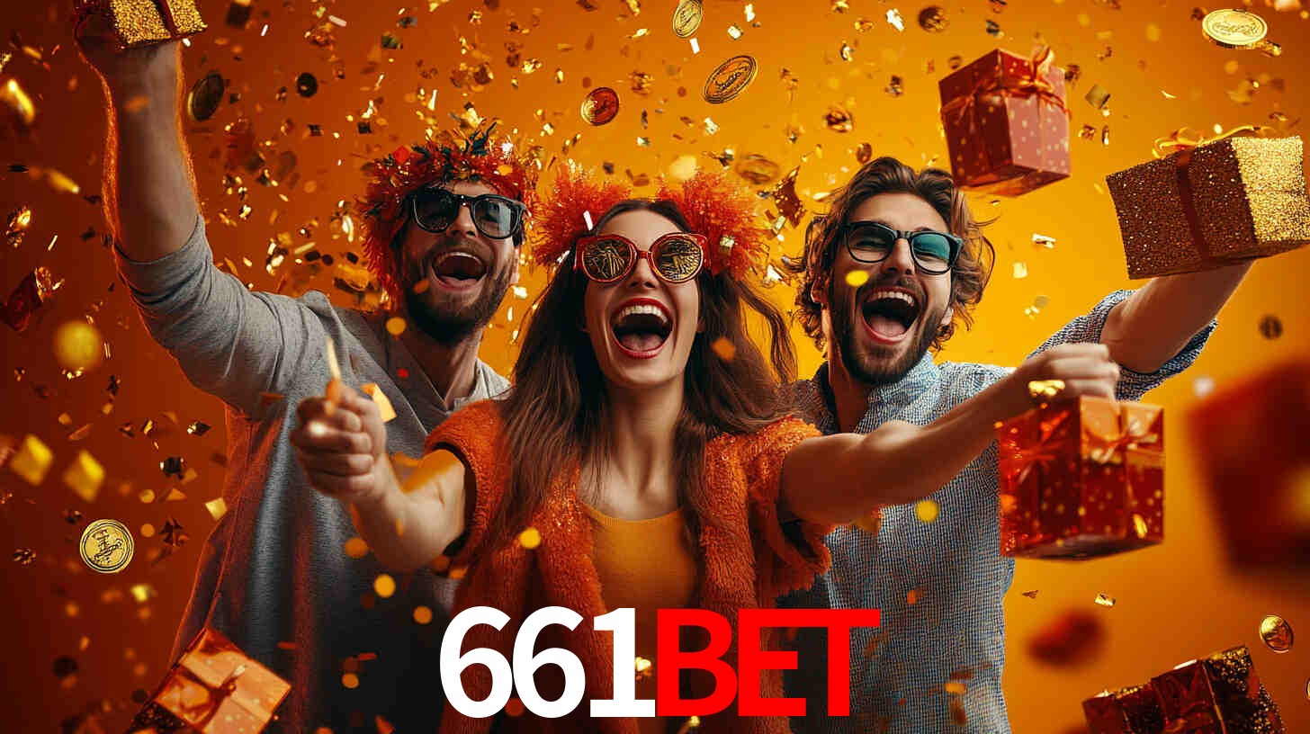 661bet,661bet baixar