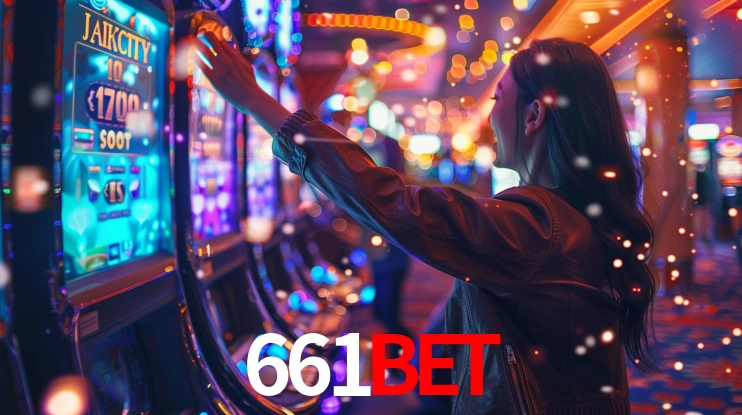 661bet