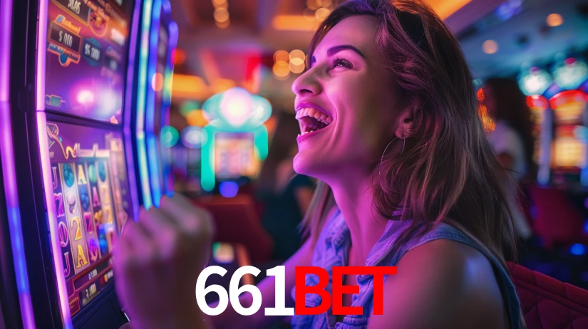 661bet baixar