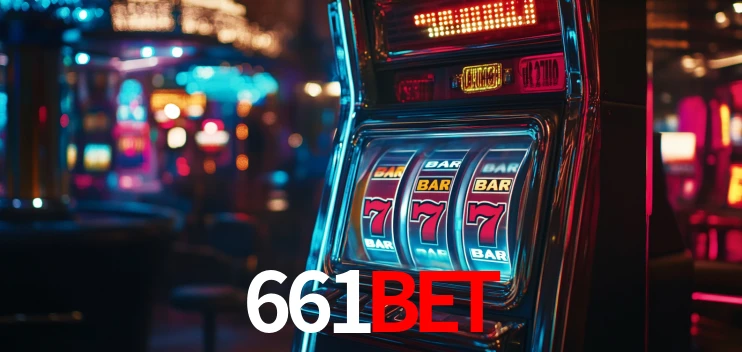 Programa VIP 661bet