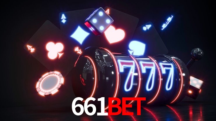 Football Betting 661bet