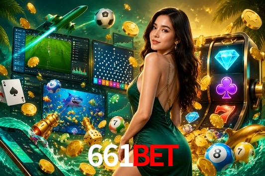 Statistics 661bet