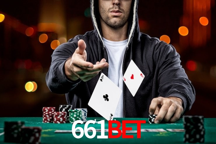 661bet Apostas Esportivas Logo - 34 Esportes Certificados