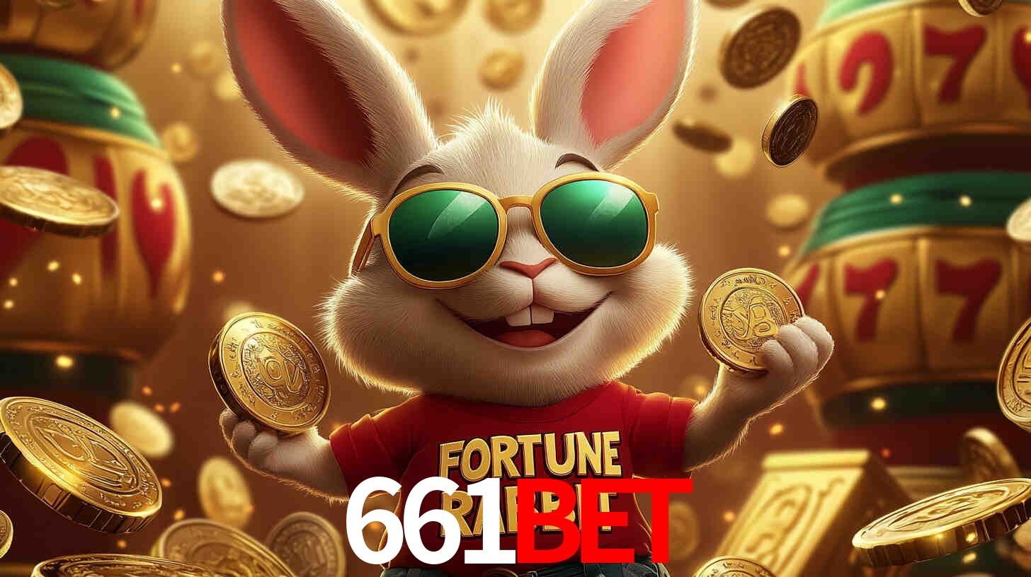 661bet