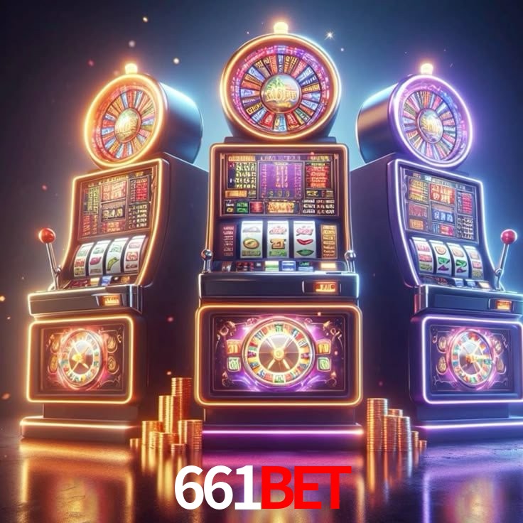 661bet,661bet baixar