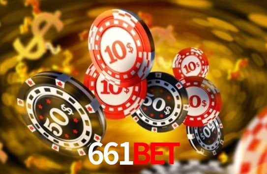 Apostas de Basquete 661bet