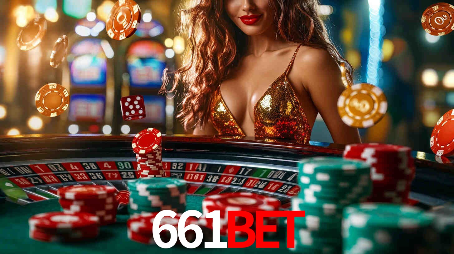 Instant EasyPaisa 661bet