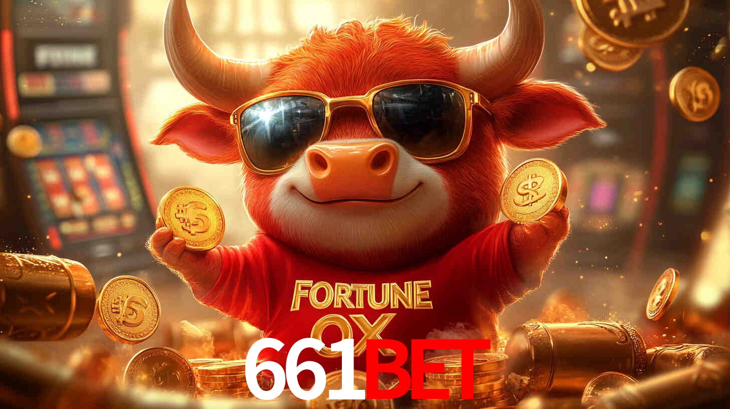 661bet,661bet baixar
