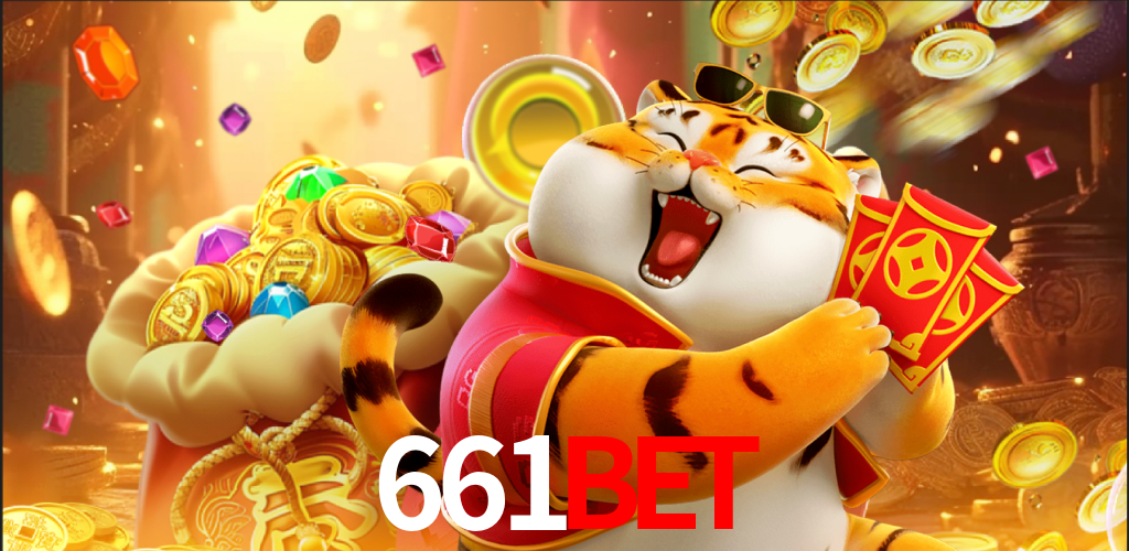 661bet: A Experiência de Casino com Jogos de Mesa ao Vivo