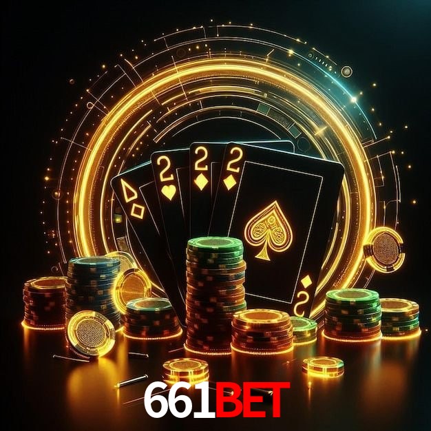 Login Seguro 661bet