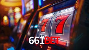 Integração de APIs 661bet