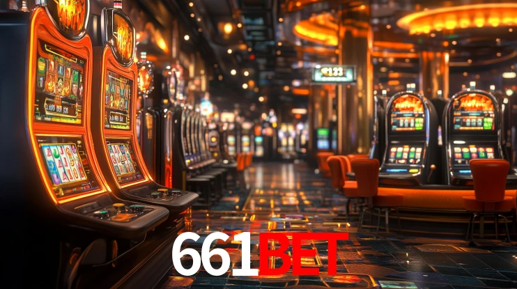661bet,661bet baixar