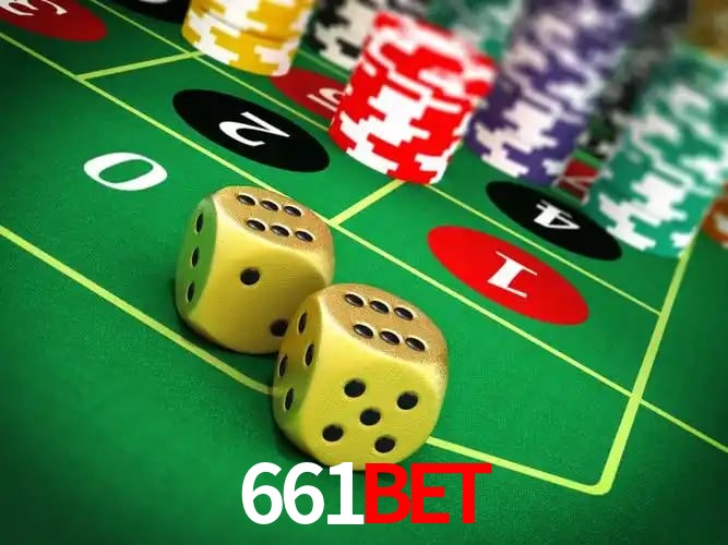 Sports Statistics 661bet
