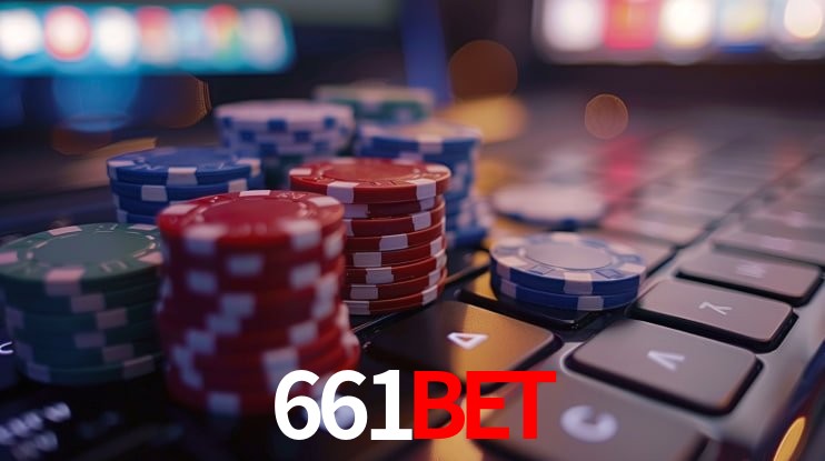 Promoções Sazonais 661bet