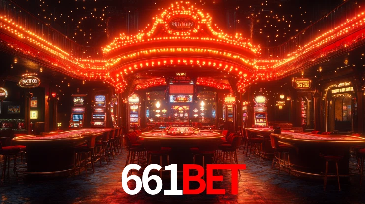 661bet app login
