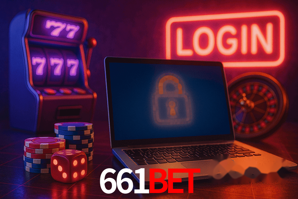 Estatísticas do Jogo 661bet