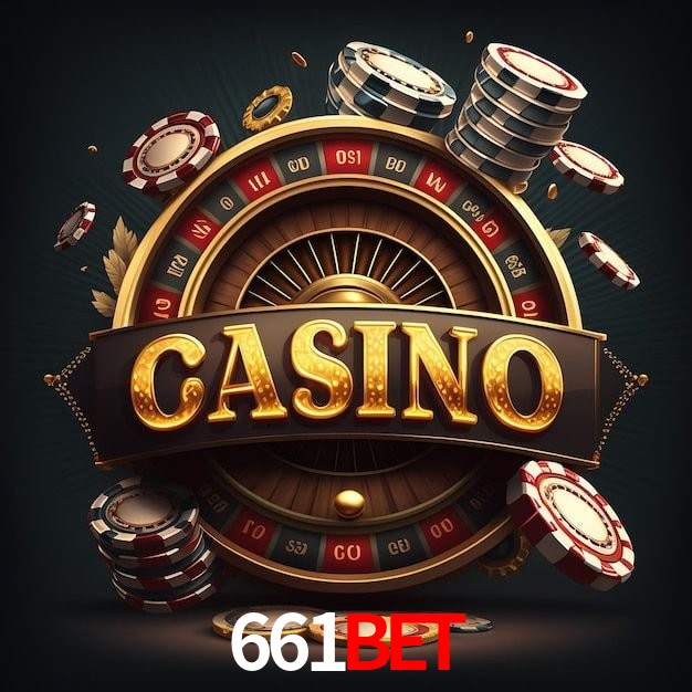 661bet Download Speed Test Logo - Teste de Velocidade Certificado