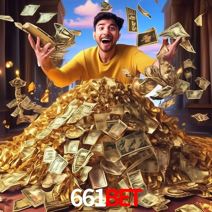 Jogo Aviator 661bet