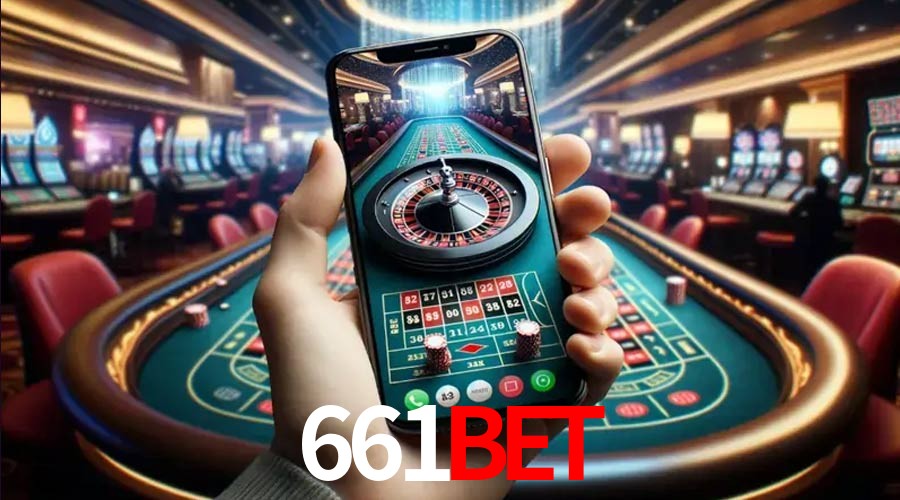 2FA Security 661bet