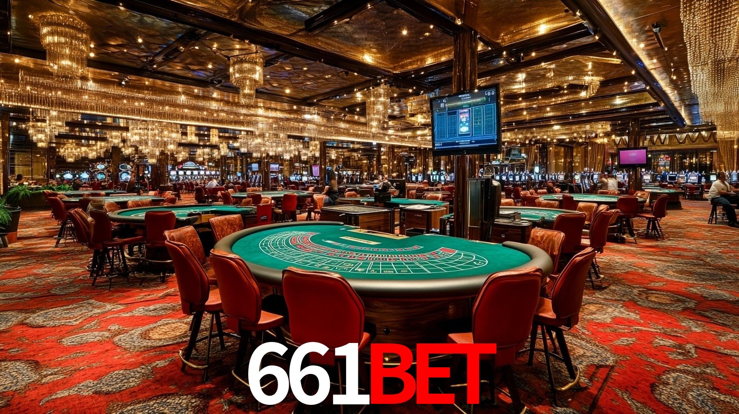 661bet app login