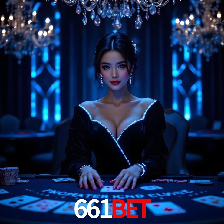 Segurança 2FA 661bet